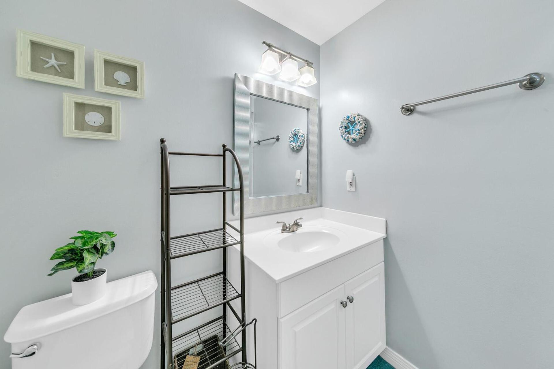 Вілла Destin West Gulfside 205 Форт-Волтон-Біч Екстер'єр фото