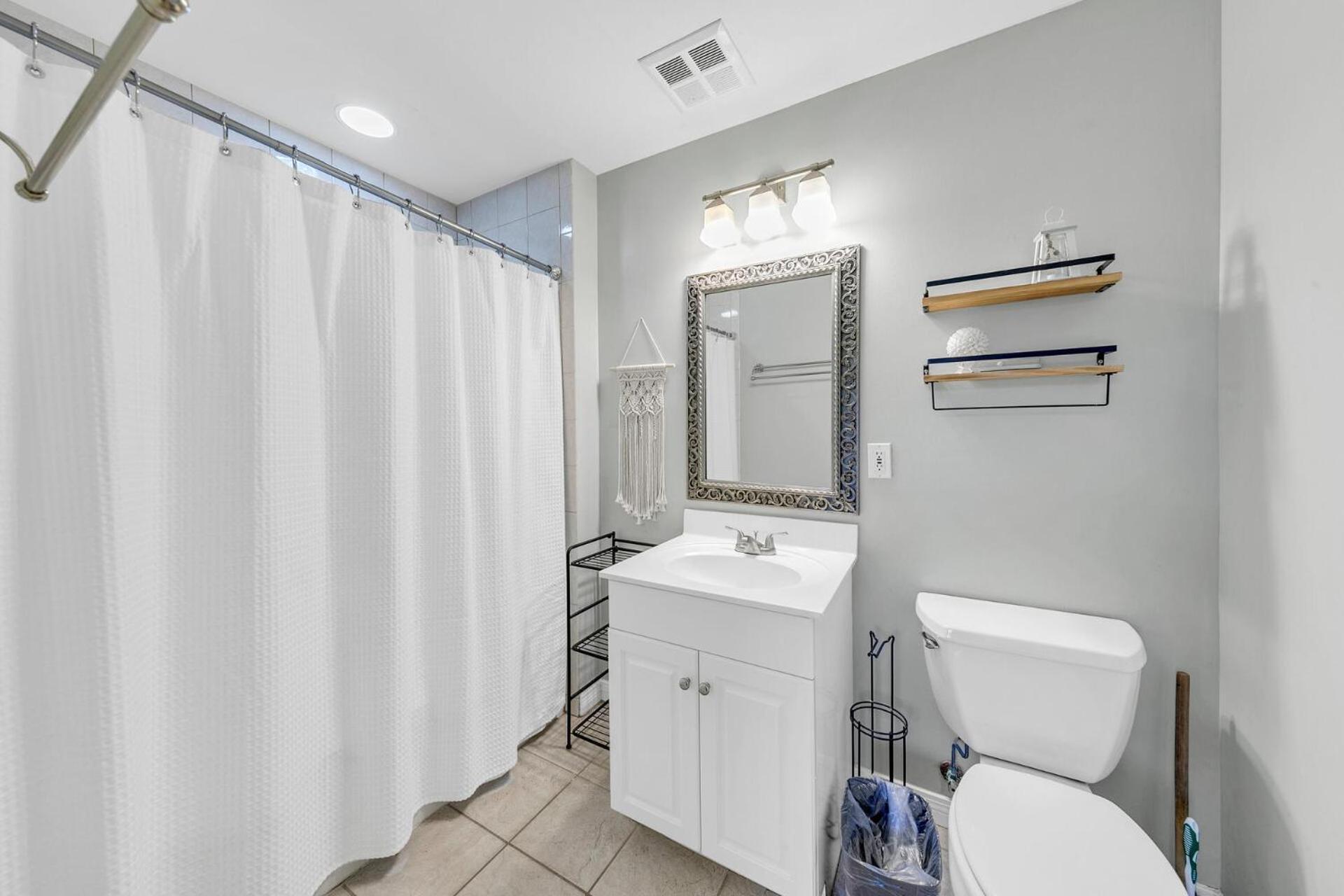 Вілла Destin West Gulfside 205 Форт-Волтон-Біч Екстер'єр фото